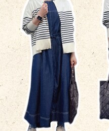 earth music&ecology | ワンピース