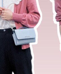 MICHAEL KORS | ショルダーバッグ