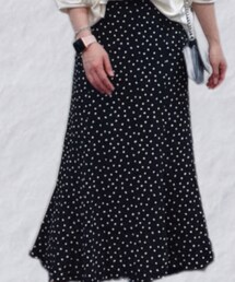 PAZZO | スカート