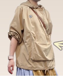 PAZZO | スウェット