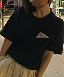 Pilgrim Surf Supply | Tシャツ/カットソー