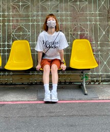 Gramicci | その他パンツ
