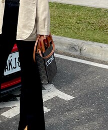 CELINE | ショルダーバッグ