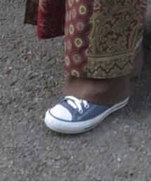 CONVERSE | スニーカー