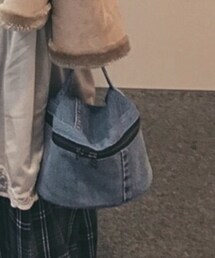 MALION vintage | ハンドバッグ