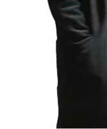 INNATE | ダッフルコート