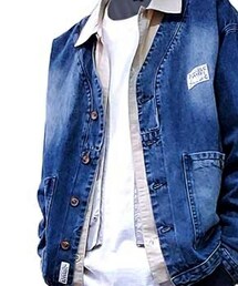 INNATE | Tシャツ/カットソー