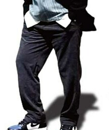 INNATE | チノパンツ