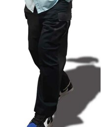 INNATE | チノパンツ