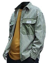 INNATE | シャツ/ブラウス