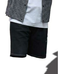 INNATE | デニムパンツ