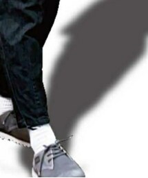 INNATE | デニムパンツ