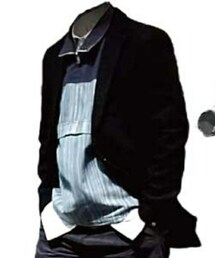 INNATE | テーラードジャケット