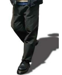 INNATE | チノパンツ