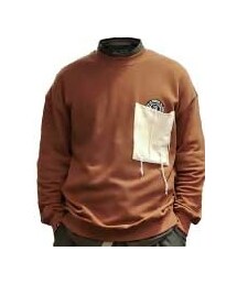 INNATE | Tシャツ/カットソー