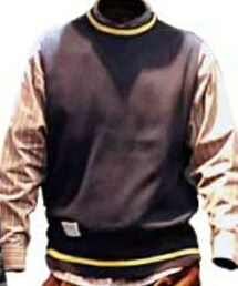 INNATE | ニット/セーター