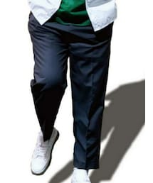 INNATE | スラックス