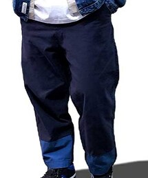 INNATE | チノパンツ