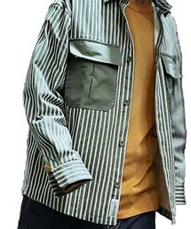 INNATE | Tシャツ/カットソー