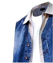 INNATE | シャツ/ブラウス