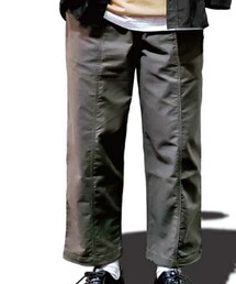 INNATE | チノパンツ