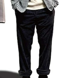 INNATE | チノパンツ