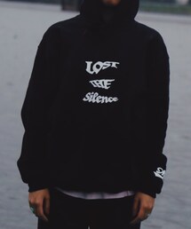 monk | スウェット