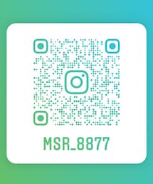 Instagram | その他