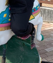 GU | その他パンツ