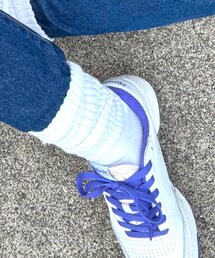 UNIQLO | ソックス/靴下