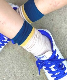 雑貨屋さん | ソックス/靴下