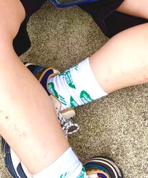 HUMAN MADE | ソックス/靴下