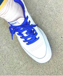 Tostalgic Clothing | スニーカー