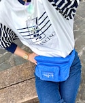 Tostalgic Clothingの「トップス(Tシャツ/カットソー)」