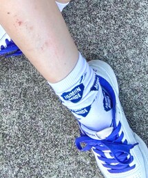 HUMAN MADE | ソックス/靴下