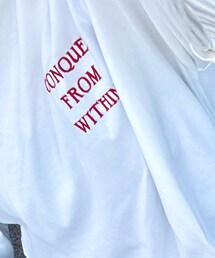 jouetie | Tシャツ/カットソー