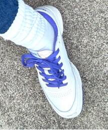 Tostalgic Clothing | スニーカー