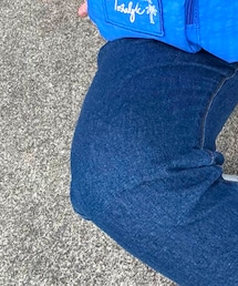 Tostalgic Clothing | デニムパンツ