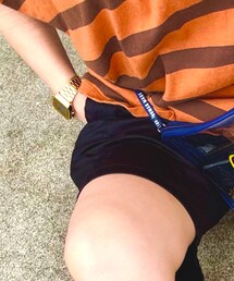 WEGO | その他パンツ