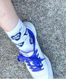 Tostalgic Clothing | スニーカー