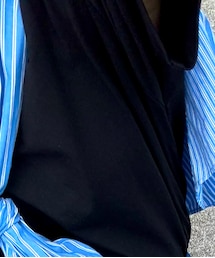 Tostalgic Clothing | Tシャツ/カットソー