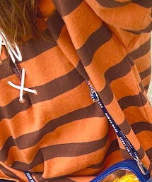 niko and... | Tシャツ/カットソー