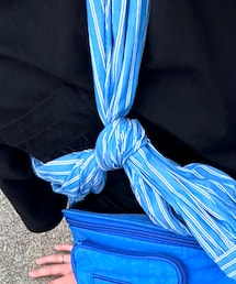 niko and... | シャツ/ブラウス