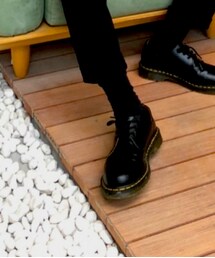 Dr. Martens | ブーツ