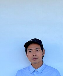 Supreme  | キャップ