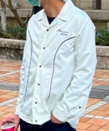 ZARA | シャツ/ブラウス