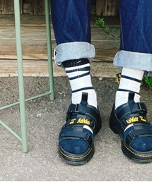 Dr. Martens | サンダル