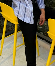 UNIQLO | スラックス