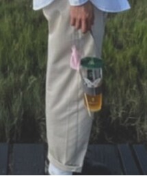 UNIQLO | シャツ/ブラウス