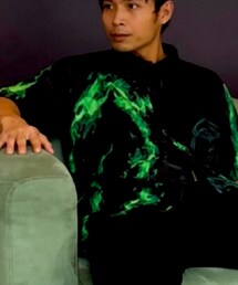 REMIX | シャツ/ブラウス